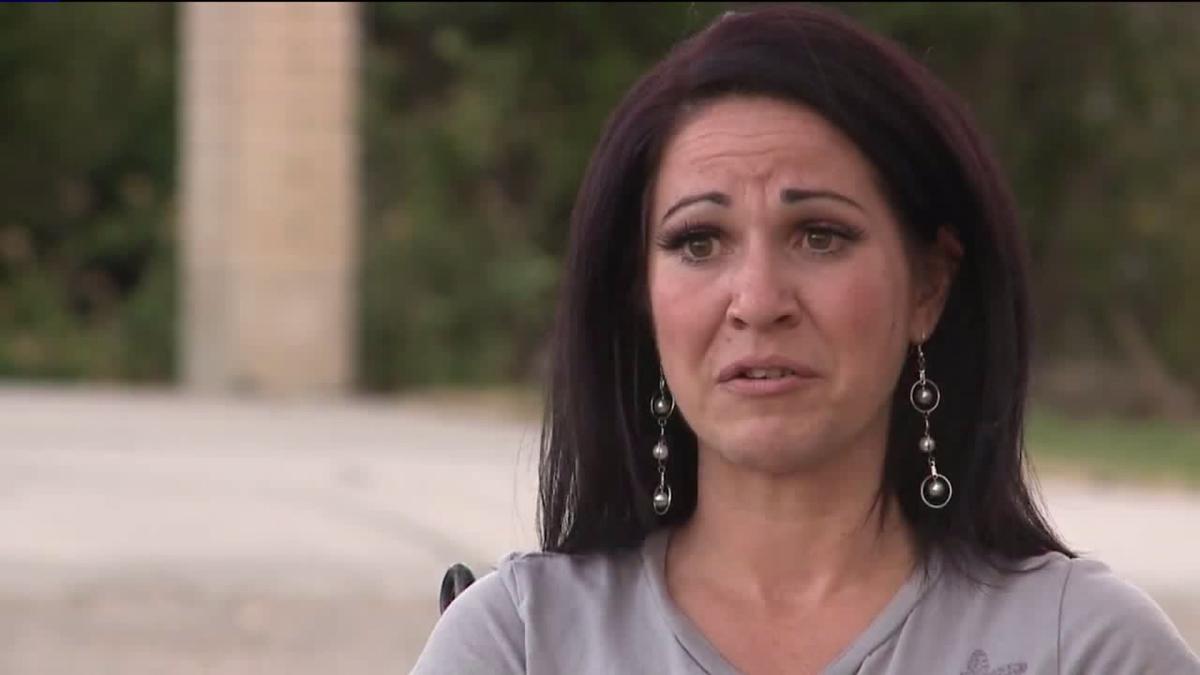 Mom Says Son Was Sexually Assaulted By Teammate After Football Practice