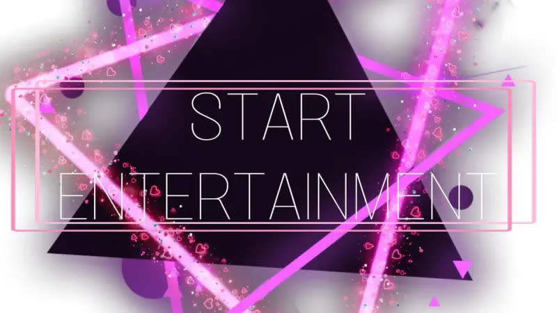 ▲傑尼斯全新經紀公司名字出爐，為STARTO ENTERTAINMENT。（圖／翻攝自STARTO　ENTERTAINMENT IG）