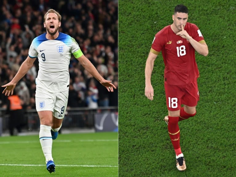 England begin Euro 2024 quest, Dutch edge Poland