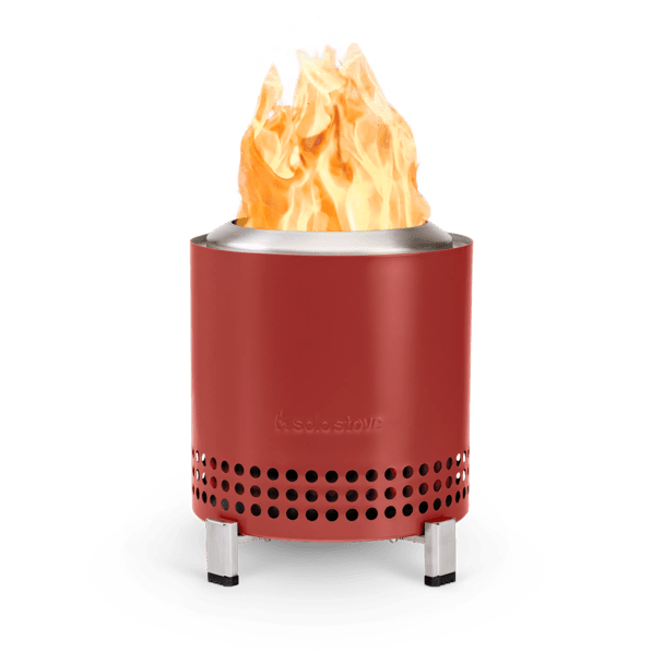 <p><a href="https://go.redirectingat.com?id=74968X1596630&url=https%3A%2F%2Fwww.solostove.com%2Fen-us%2Fp%2Fmesa%3Fsku%3DSSMESA-XL-MULBERRY&sref=https%3A%2F%2Fwww.popularmechanics.com%2Fhome%2Foutdoor-projects%2Fg44818567%2Fsolo-stove-fire-pit-sale-august-2023%2F" rel="nofollow noopener" target="_blank" data-ylk="slk:Shop Now;elm:context_link;itc:0;sec:content-canvas" class="link ">Shop Now</a></p><p>Mesa XL</p><p>solostove.com</p><p>$99.99</p>