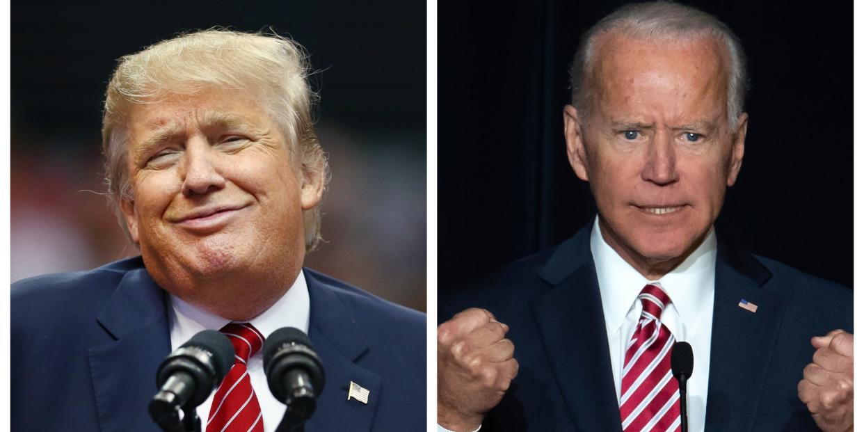 trump v biden donors 4x3