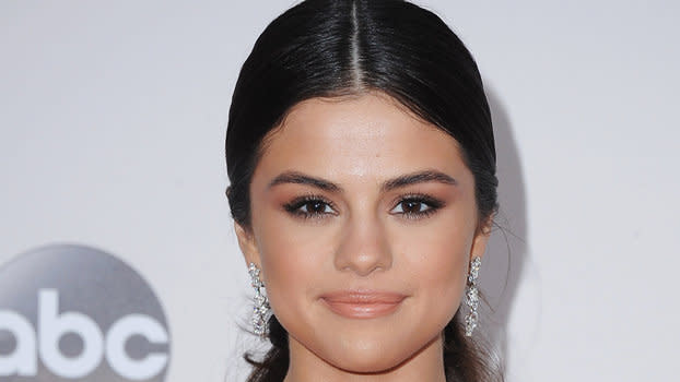 Selena Gomez Is Officially Working on a Design Project With Coach (Update)