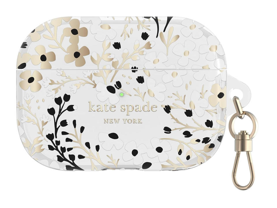 Kate Spade New York AirPods Pro Protective Case