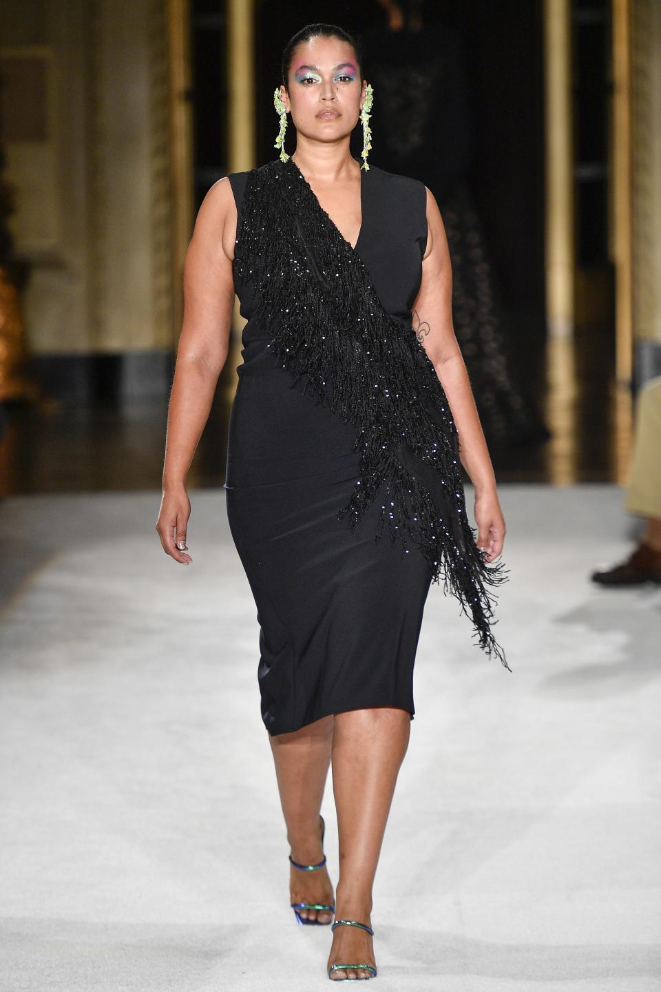 Christian Siriano