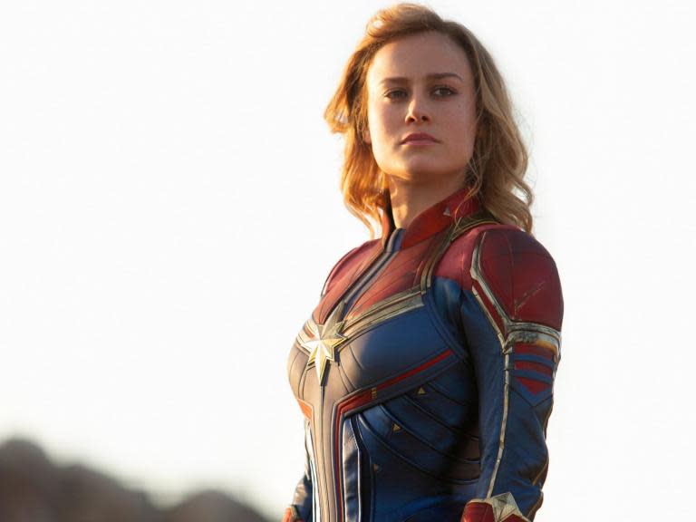 Rotten Tomatoes is changing its audience reviews in order to combat trolls. The review aggregator site, which also allows its users to rate and comment on films to create an audience score, has seen an emerging pattern of users who deliberately target films with what the site calls ”non-constructive input, sometimes bordering on trolling”, with Captain Marvel and Black Panther amongst the films affected. Having already changed its policy so that users can only post reviews after a film’s release, Rotten Tomatoes has now introduced a separate audience score for users who can prove they’ve purchased a ticket to the film they’re reviewing.Users who purchased their ticket through Fandango, the parent company of Rotten Tomatoes, will have the ability to receive a “verified” badge when they review the film directly through the Fandango app. Their review will then automatically be posted on Rotten Tomatoes itself. Although all users will still be able to rate and review films, the new verified audience score will be the default display on the film’s page, while all the ratings together will be accessible under a different tab. The new rating will be applied on theatrical releases moving forward, but will not be retroactively applied. US cinema chains AMC Theatres, Regal Cinemas, and Cinemark Theatres also have plans to participate in the scheme at some point this year, although this is still in development. “We think this was the next place to add more credibility to our scores,” Fandango chief marketing officer Lori Pantel told The Hollywood Reporter. “One of the added values of verified is that it could dissuade what we call ‘bad actors’ from commenting on a film that they may not have even seen.”