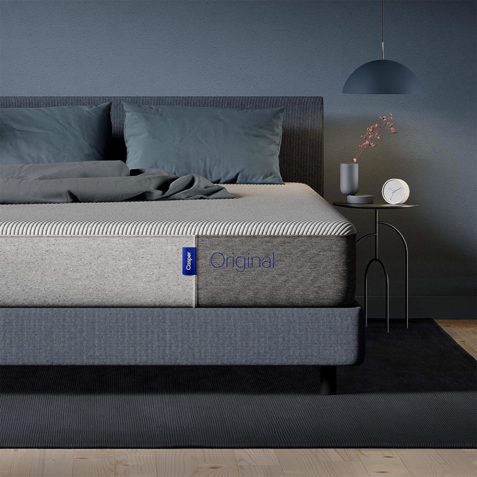 7 Best Affordable Mattresses 2023