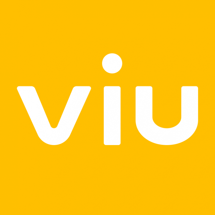 Viu (Viu Singapore Facebook Page)