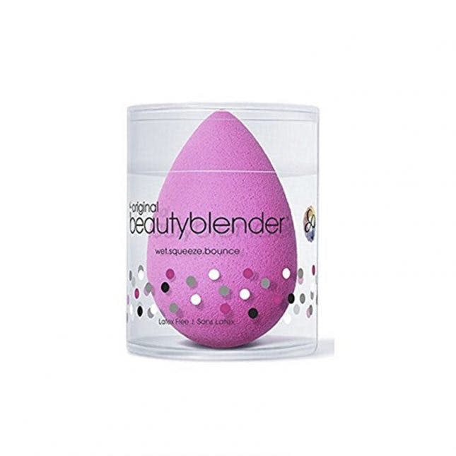 beautyblender