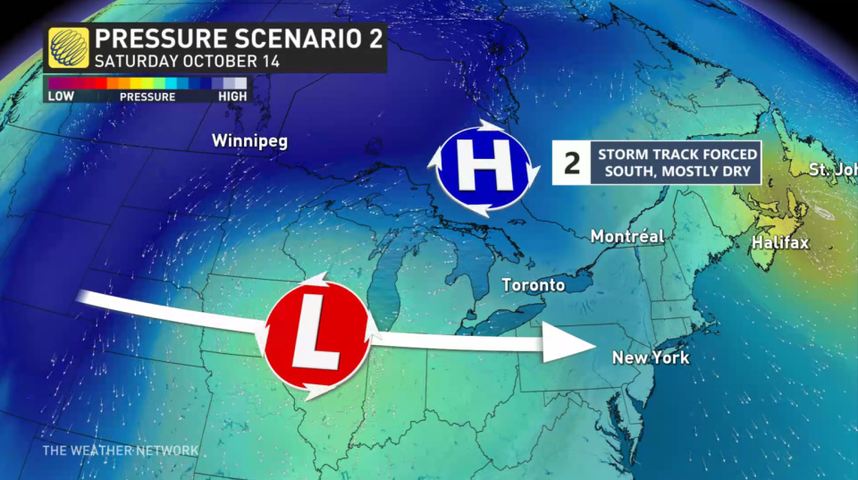 Baron - Pressure scenario two for Ontario fall storm - Oct11.jpg