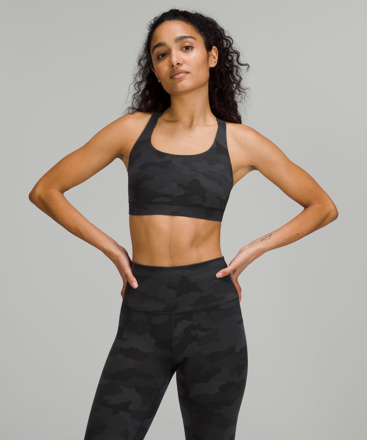 <p><a href="https://go.redirectingat.com?id=74968X1596630&url=https%3A%2F%2Fshop.lululemon.com%2Fp%2Fwomen-sports-bras%2FEnergy-Bra-32925%2F_%2Fprod9360058&sref=https%3A%2F%2Fwww.womenshealthmag.com%2Ffitness%2Fg28772847%2Fbest-high-impact-sports-bra%2F" rel="nofollow noopener" target="_blank" data-ylk="slk:Shop Now;elm:context_link;itc:0;sec:content-canvas" class="link rapid-noclick-resp">Shop Now</a></p><p>Energy Bra</p><p>lululemon.com</p><p>$52.00</p>