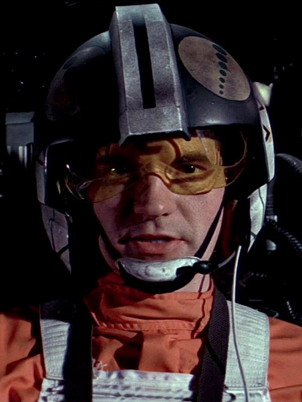 Here Are the 111 Characters Who've Died in Star Wars