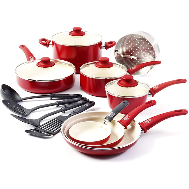 cookware-sets-greenlife