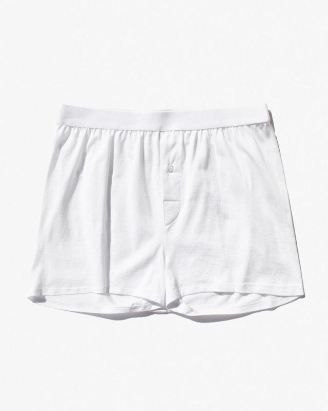 Why Mitch Leyor Boxer Shorts Are Quickly Becoming a Cult-Favorite Among  Young Men - SWAGGER Magazine