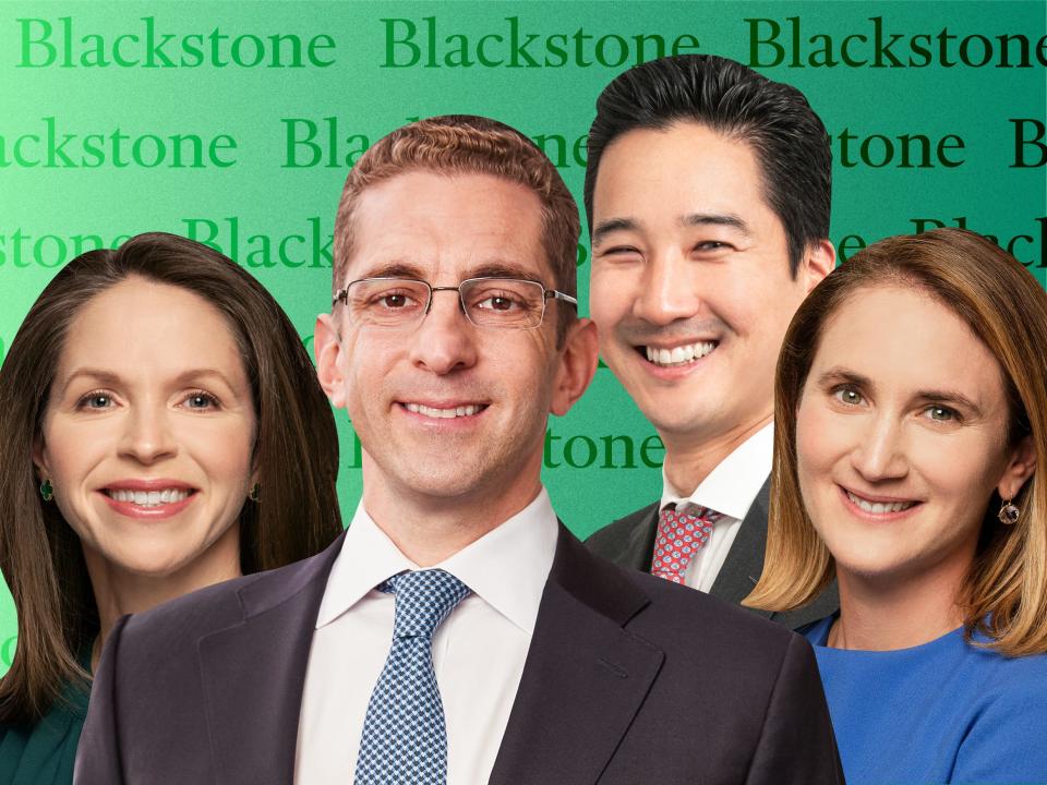 Blackstone power players 4x3