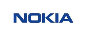 Nokia Oyj