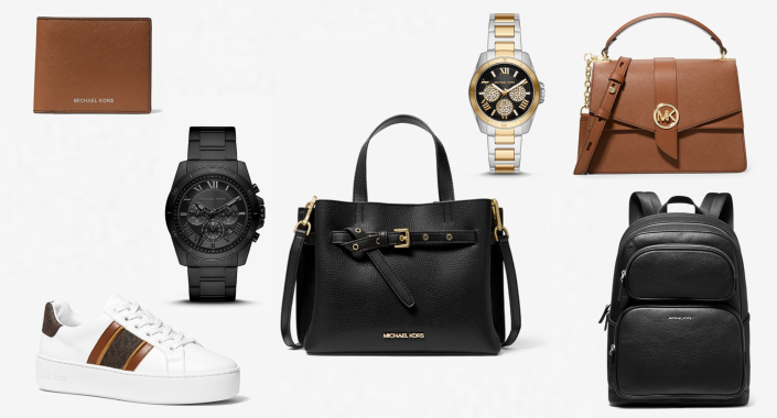 Michael Kors early Black Friday sale: 11 best deals, starting under $75