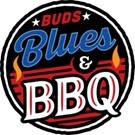 Buds Blues and BBQ