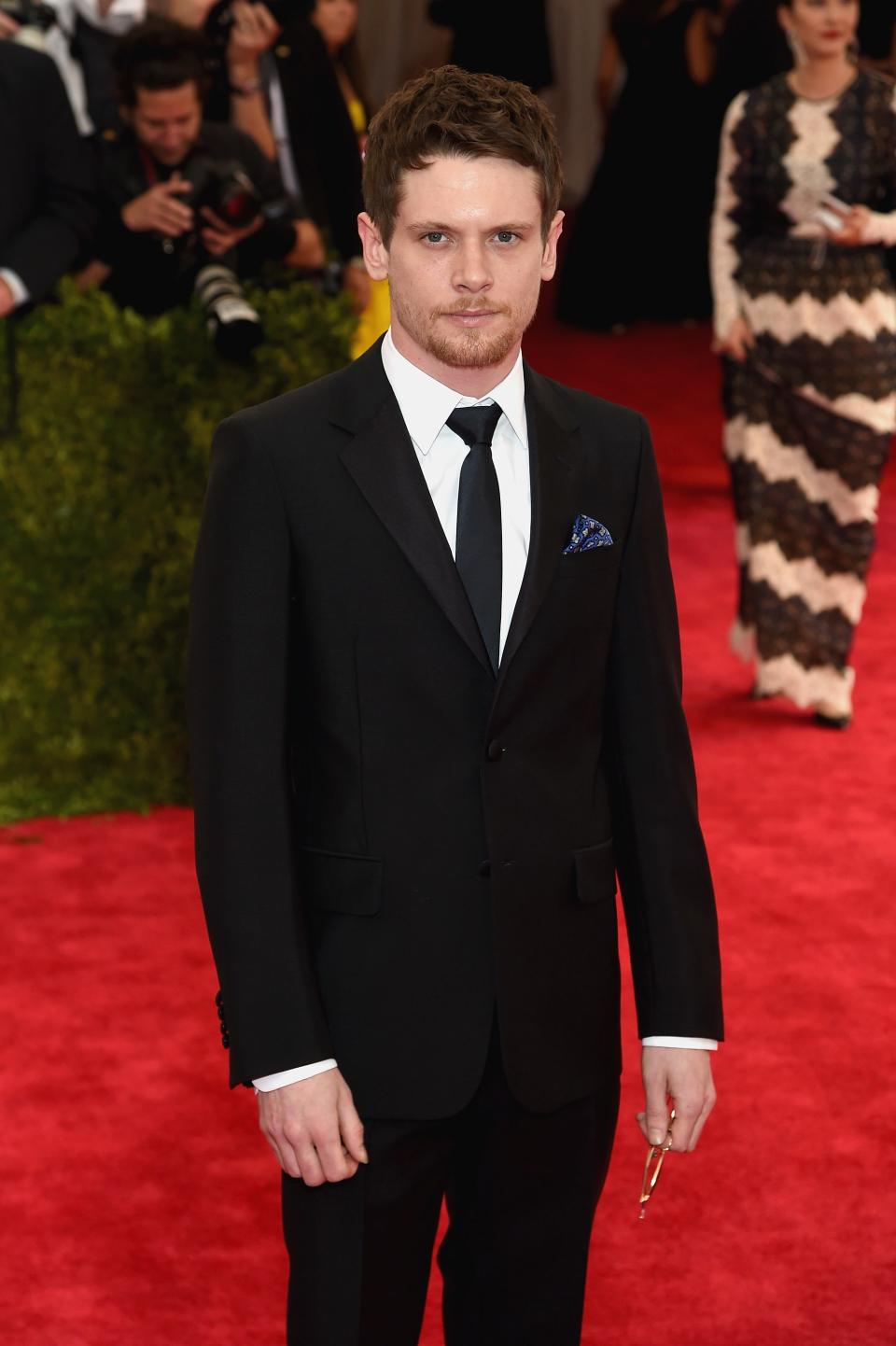 <h1 class="title">Jack O'Connell</h1><cite class="credit">Photo: Getty Images</cite>