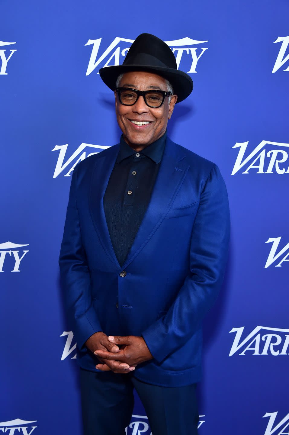 giancarlo esposito