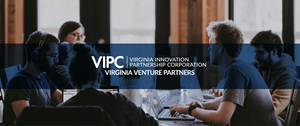 The renaming of CIT GAP Funds to Virginia Venture Partners reflects the Virginia Innovation Partnership Corporation's (VIPC) commitment to meeting funding needs for Virginia's high-growth tech company founders.