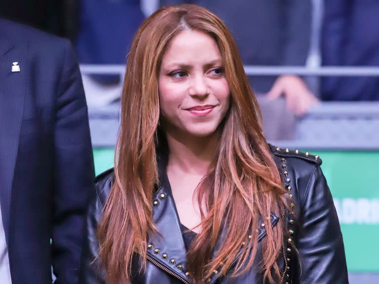 La Fiscalía de España pidió condenar a la cantante Shakira a 8 años por presuntamente defraudar a Hacienda entre 2012 y 2014