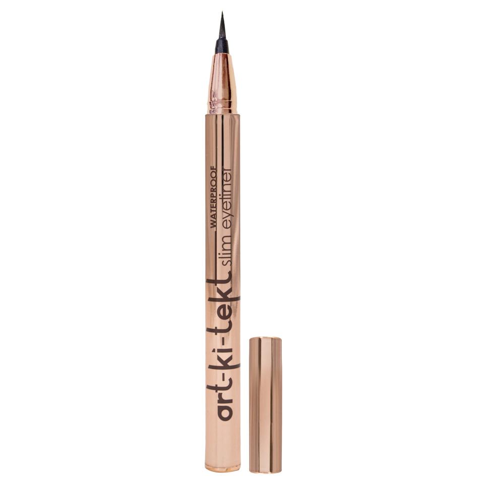 LASplash Art-Ki-Tekt Waterproof Slim Eyeliner