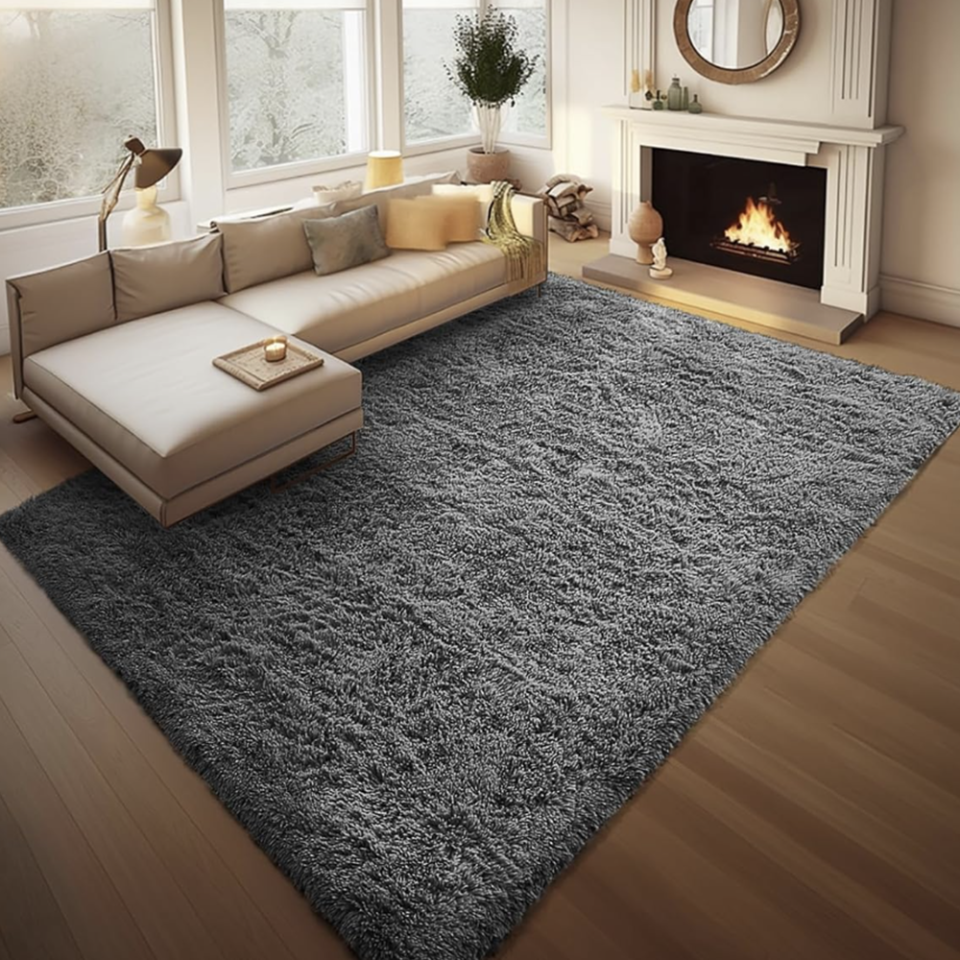 15 Best Amazon Rugs, According to Experts