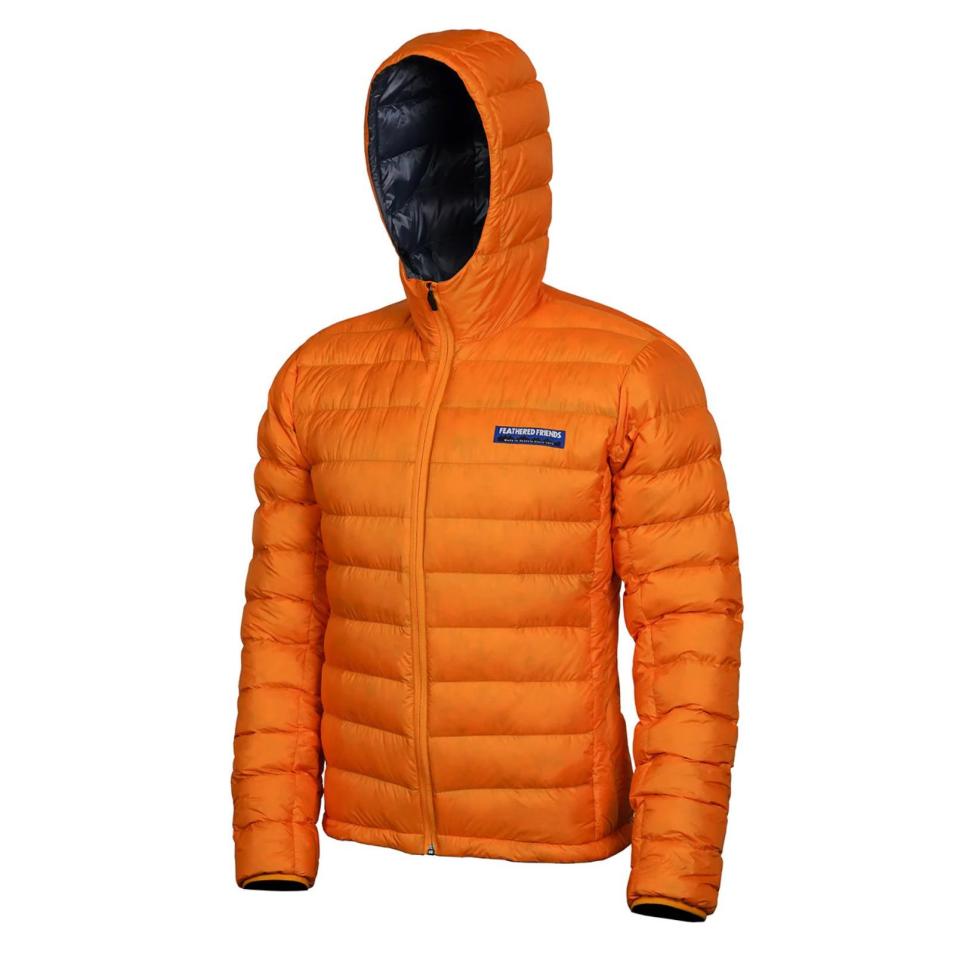<p><a href="https://go.redirectingat.com?id=74968X1596630&url=https%3A%2F%2Ffeatheredfriends.com%2Fproducts%2Feos-mens-down-jacket-update&sref=https%3A%2F%2Fwww.menshealth.com%2Fstyle%2Fg40821088%2Fbest-packable-down-jacket%2F" rel="nofollow noopener" target="_blank" data-ylk="slk:Shop Now;elm:context_link;itc:0;sec:content-canvas" class="link ">Shop Now</a></p><p>Eos Down Jacket</p><p>featheredfriends.com</p><p>$409.00</p><span class="copyright">Courtesy of Retailer</span>