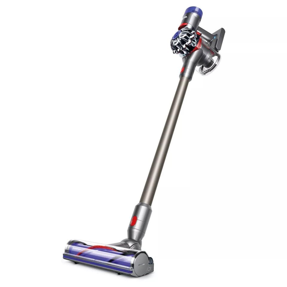 dyson