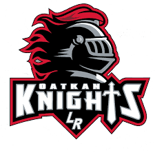 LeRoy Oatkan Knights