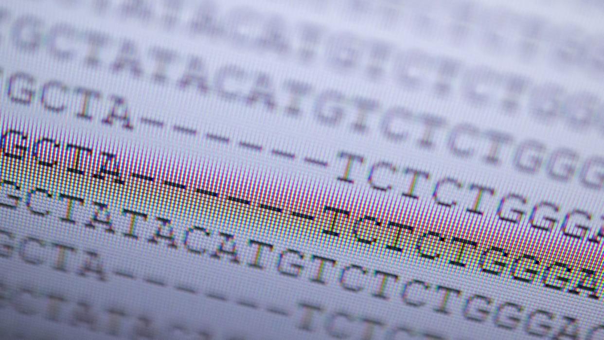 Kann das Coronavirus derart mutieren, dass die Impfstoffe unwirksam werden? Experten gehen davon aus, dass die bisher bekannten Escape-Varianten durch die jetzt verfügbaren Impfstoffe noch gehemmt werden.