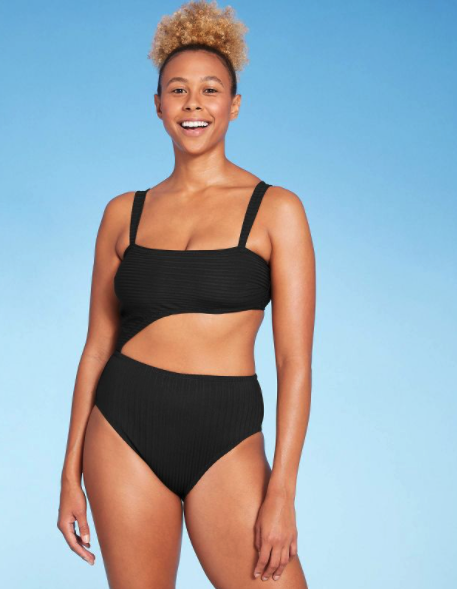 target bathing suit coupon