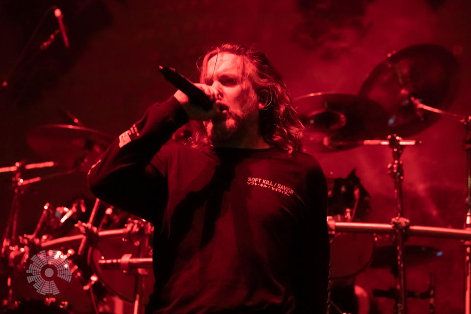 Cattle Decapitation-01