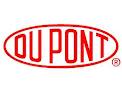 E I Du Pont De Nemours And Co (NYSE:DD)