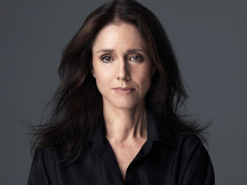 Julie Taymor   Marco Grob copy