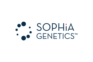 SOPHiA GENETICS, Inc.