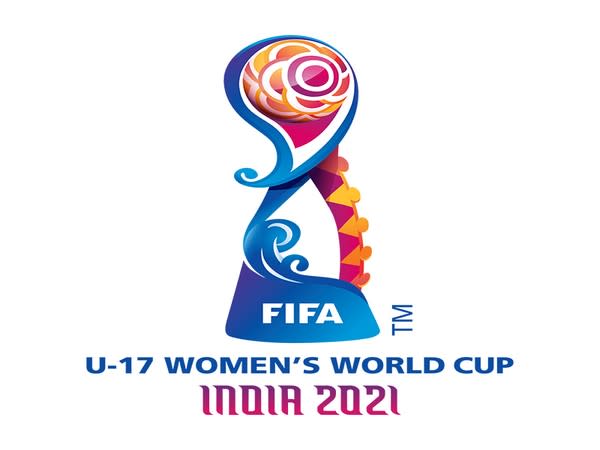 England, Germany, Spain qualify for FIFA U-17 Women's World Cup 2021. (Photo/ Indian Football Team Twitter)