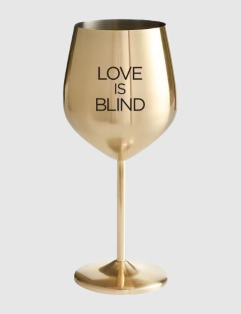 There’s Now An Official ‘love Is Blind’ Wine To Fill Your Golden Goblet — Here’s Where To Shop