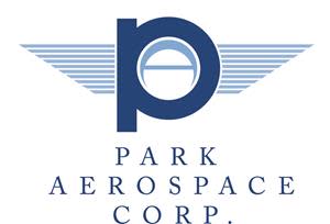 Park Aerospace Corp.