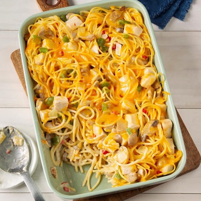 Easy Chicken Tetrazzini Exps Ft19 4545 F 1204 1 2