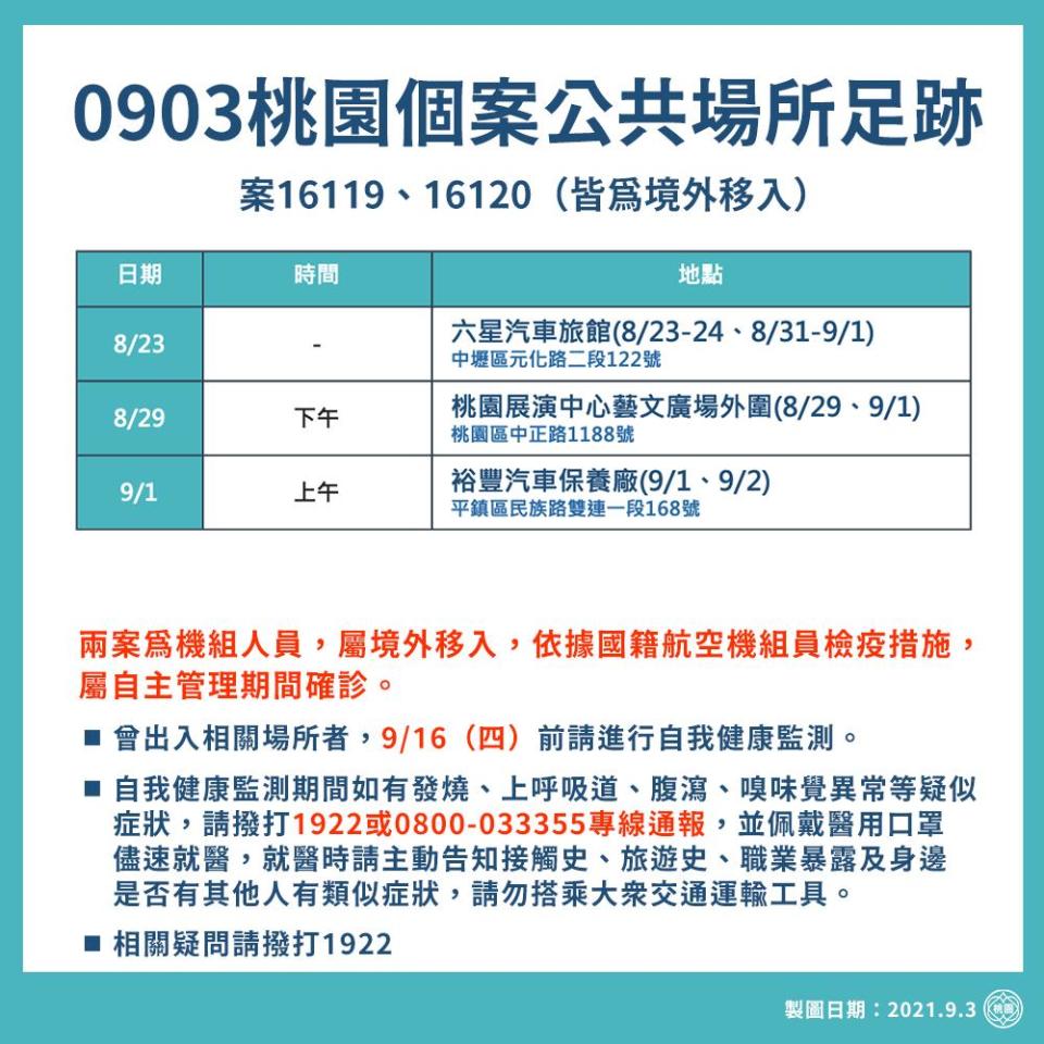 前飯店員工曝「機長每晚同房不同空姐」！無奈嘆：成為破口不意外