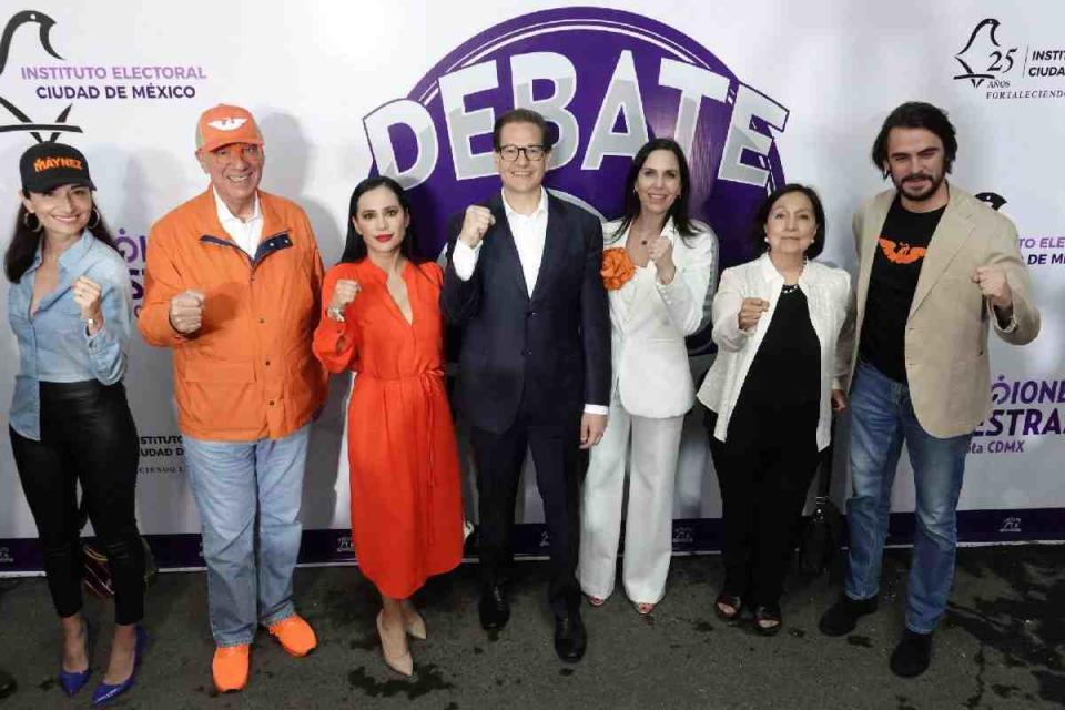 debate cdmx salomon chertorivski (1)