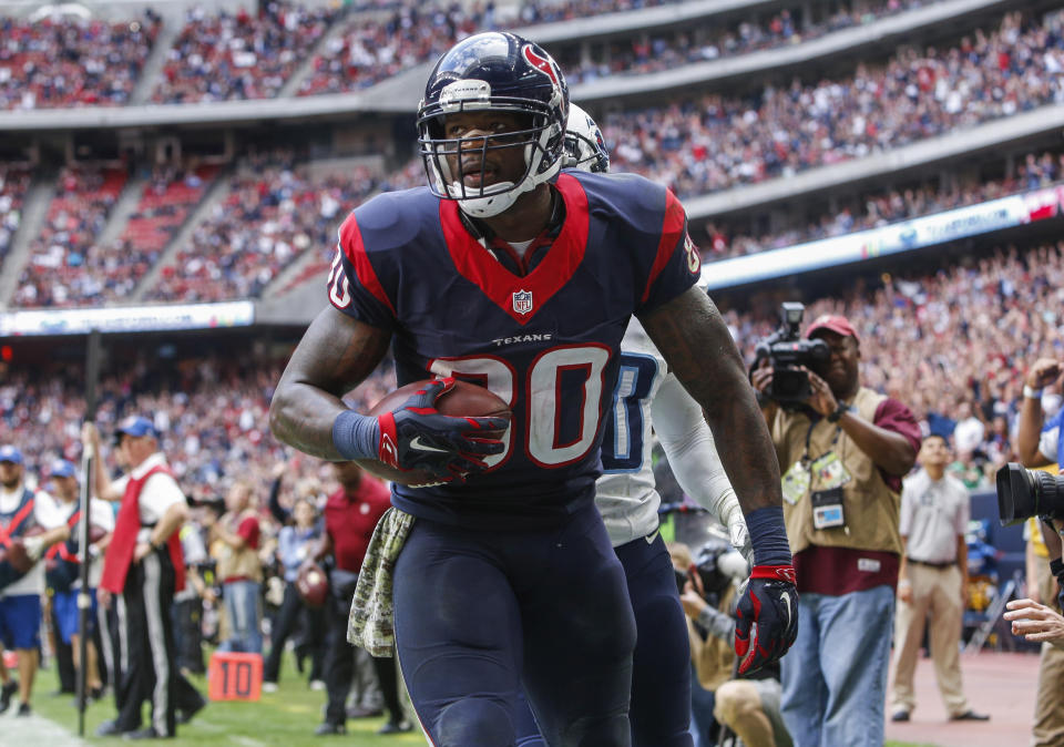 future-texans-break-andre-johnsons-receiving-yards-mark