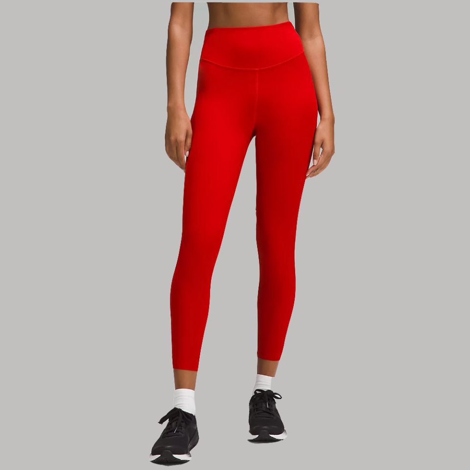 <p><a href="https://go.redirectingat.com?id=74968X1596630&url=https%3A%2F%2Fshop.lululemon.com%2Fp%2Fwomens-leggings%2FBase-Pace-High-Rise-Tight-25-MD%2F_%2Fprod10641964&sref=https%3A%2F%2Fwww.womenshealthmag.com%2Ffitness%2Fg39124510%2Flululemon-presidents-day-sale%2F" rel="nofollow noopener" target="_blank" data-ylk="slk:Shop Now;elm:context_link;itc:0;sec:content-canvas" class="link ">Shop Now</a></p><p>Base Pace High-Rise Running Tight</p><p>lululemon.com</p><p>$59.00</p>