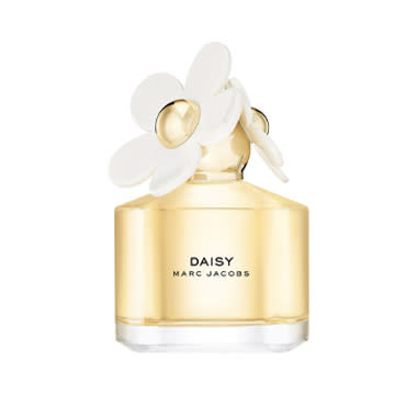 Marc Jacobs Daisy