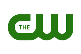 The CW Logo 1