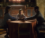 Ouija: Origin of Evil (United International Pictures)