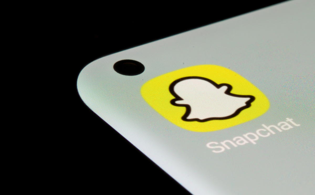 Snap wants to help educators better understand how students use Snapchat