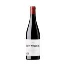 <p><a class="link " href="https://www.leaandsandeman.co.uk/wine/2018-RIOJA-Pies-Negros-Crianza-Artuke-37101-00.html" rel="nofollow noopener" target="_blank" data-ylk="slk:SHOP;elm:context_link;itc:0;sec:content-canvas">SHOP</a></p><p>A particularly sprightly biodynamic Rioja made from mainly Tempranillo and a bit of Viura. It has enough concentration to take some chilli heat but is also revved up by nice load of garlic. </p><p>£16.95 / 75cl; 14% ABV</p>