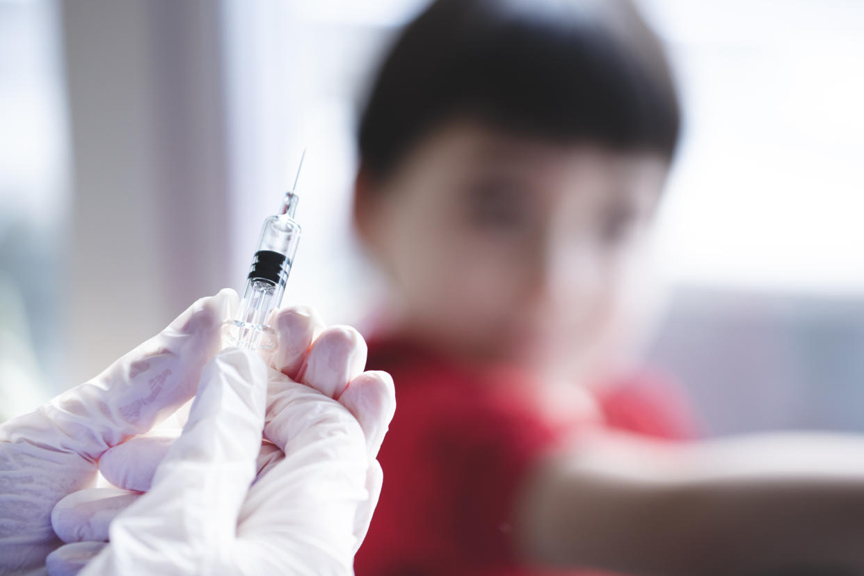 covid-19-vaccine-toddler